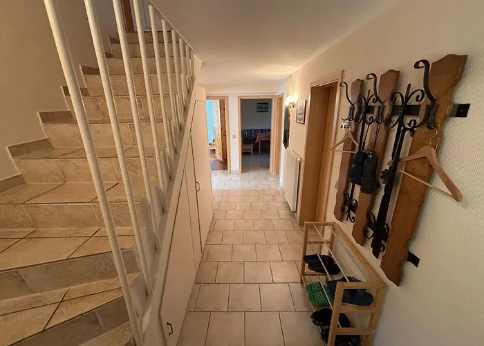 Im Gruenen 베를린